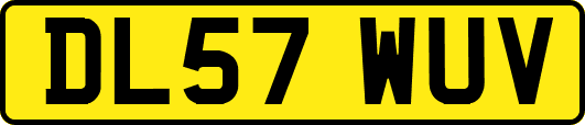 DL57WUV