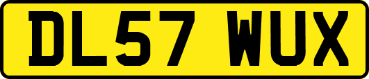 DL57WUX