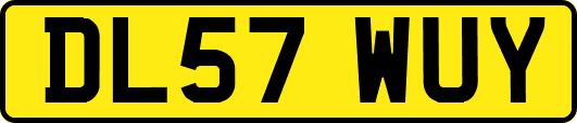DL57WUY