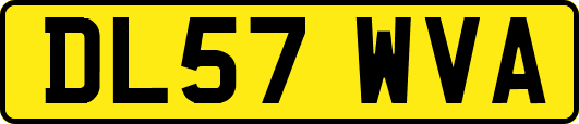 DL57WVA