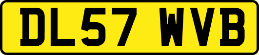 DL57WVB