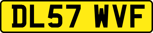 DL57WVF