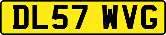 DL57WVG