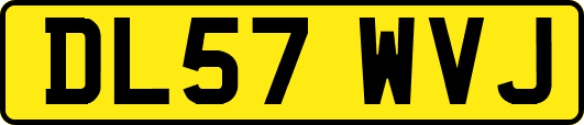 DL57WVJ