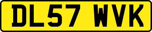 DL57WVK