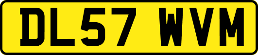DL57WVM