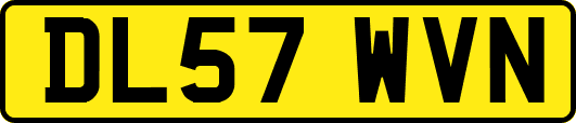 DL57WVN