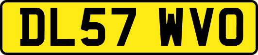 DL57WVO
