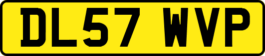 DL57WVP