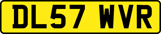 DL57WVR