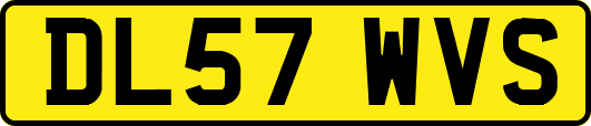 DL57WVS