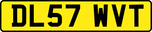 DL57WVT
