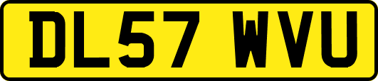 DL57WVU