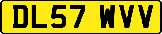 DL57WVV