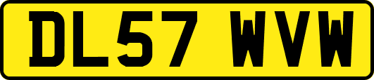 DL57WVW