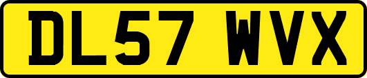 DL57WVX