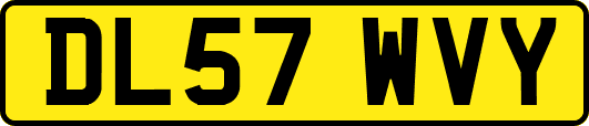 DL57WVY
