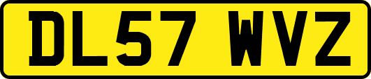 DL57WVZ