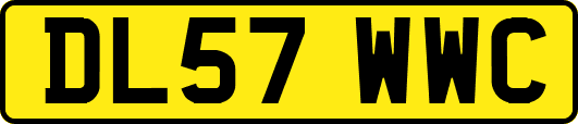 DL57WWC