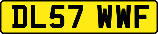 DL57WWF