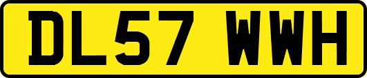DL57WWH