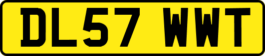 DL57WWT