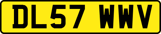 DL57WWV