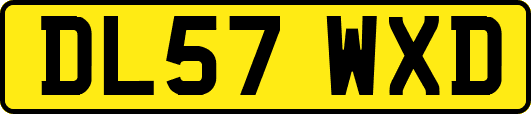 DL57WXD