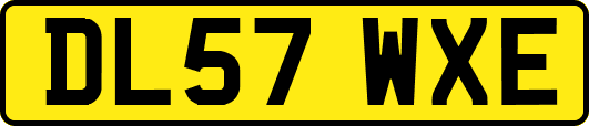 DL57WXE
