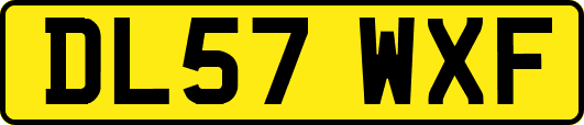 DL57WXF