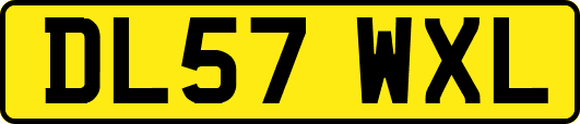 DL57WXL