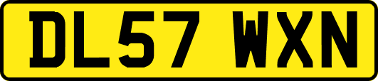 DL57WXN