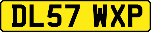 DL57WXP
