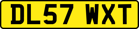 DL57WXT