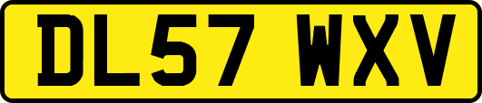 DL57WXV