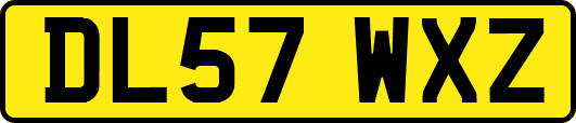 DL57WXZ