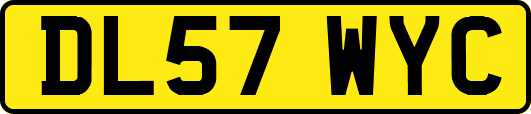 DL57WYC