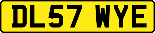 DL57WYE