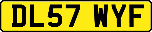 DL57WYF