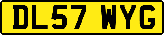 DL57WYG