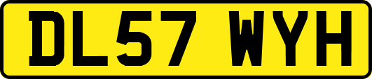 DL57WYH