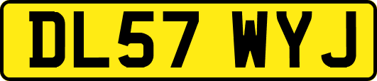 DL57WYJ