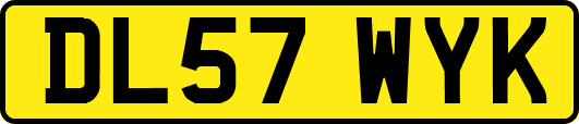 DL57WYK