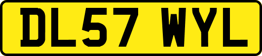 DL57WYL