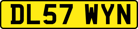DL57WYN