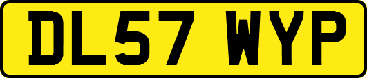 DL57WYP