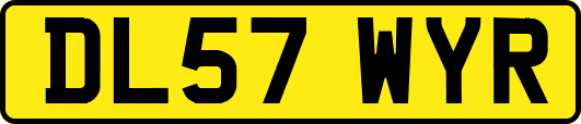 DL57WYR