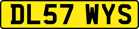 DL57WYS
