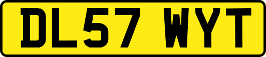 DL57WYT