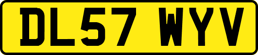 DL57WYV